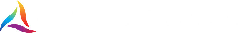 Emerging Media