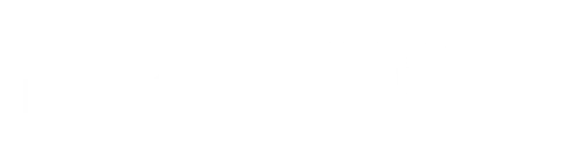 Rojak Media