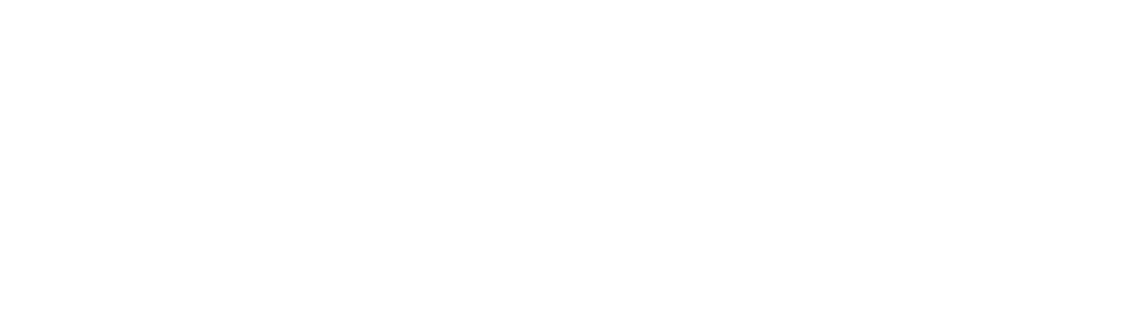 Senter Events