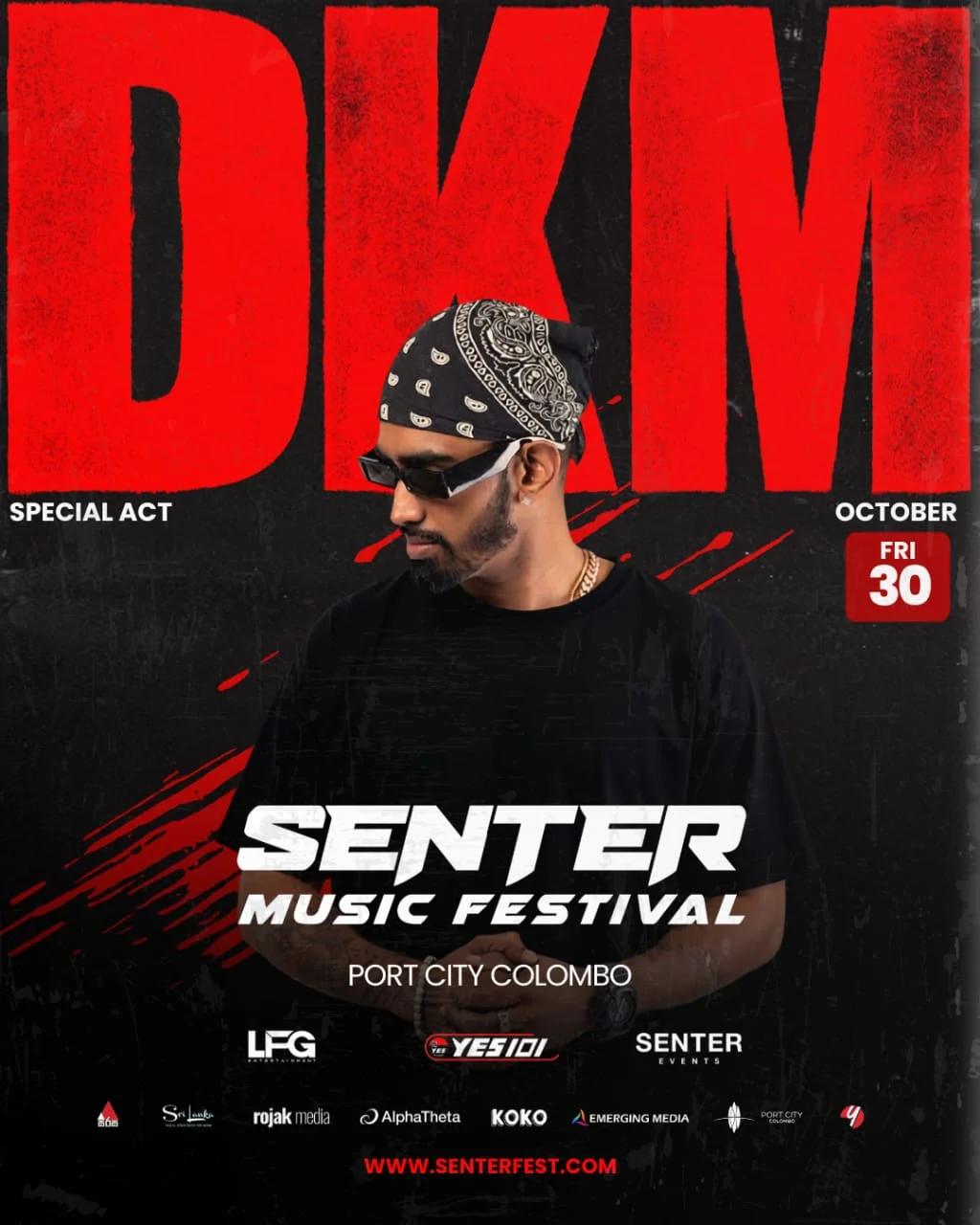 DKM
