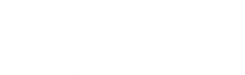 KOKO