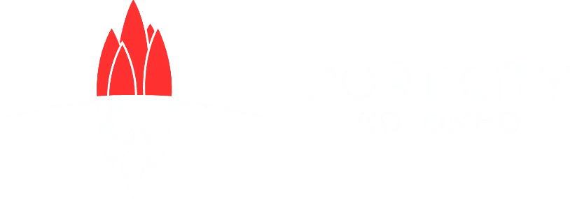 PORT CITY COLOMBO