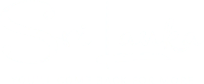 SRI LANKA TOURISM
